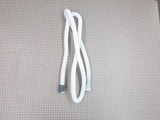 Drain Hose 42199295