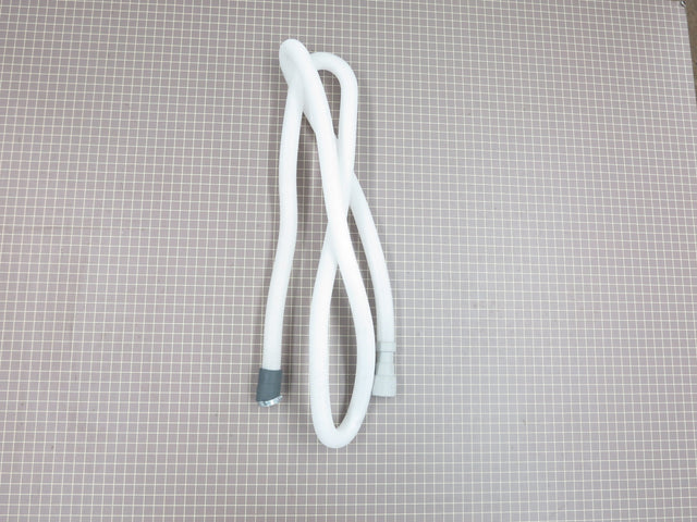 Drain Hose 42199295