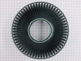 Blower Wheel and Rotating Ring R531068