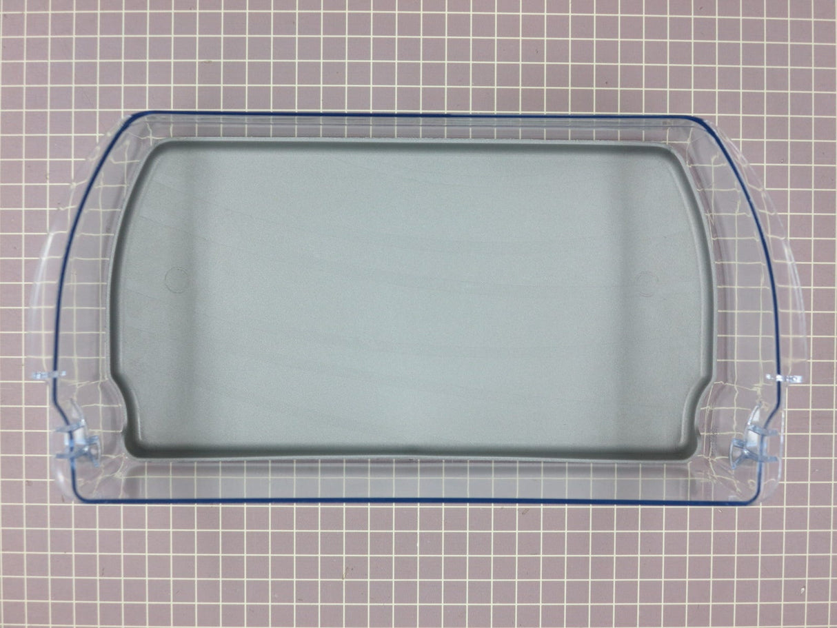 Door Bin 242011503