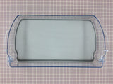 Door Bin 242011503
