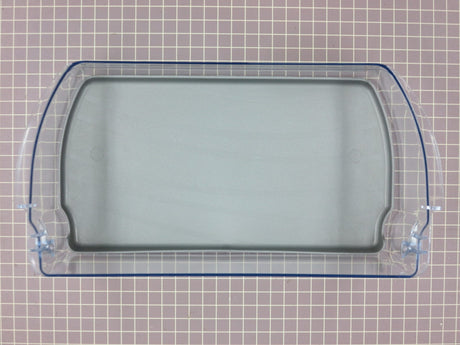 Door Bin 242011503