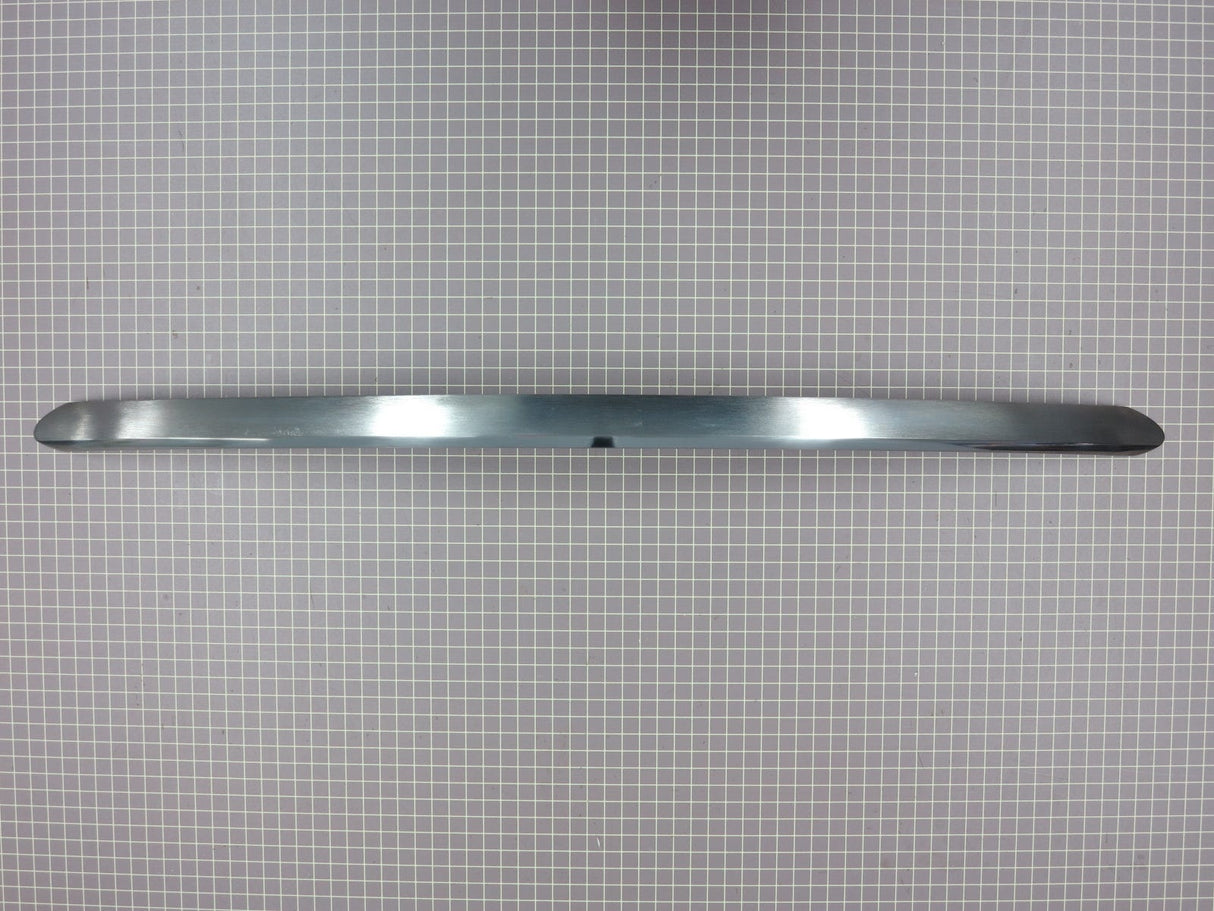 Handle 242029401