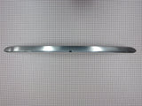 Handle 242029401