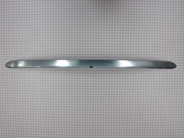 Handle 242029401