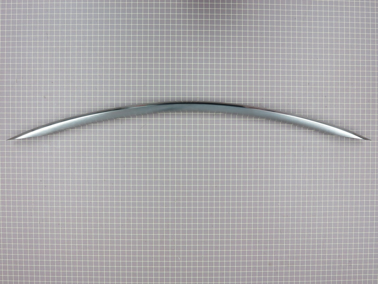 Handle 242029401