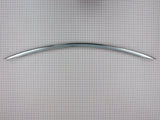 Handle 242029401