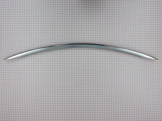 Handle 242029401