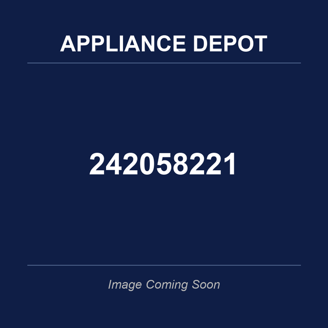 Image Coming Soon