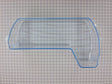 Door Bin 242071303