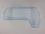 Door Bin 242071303