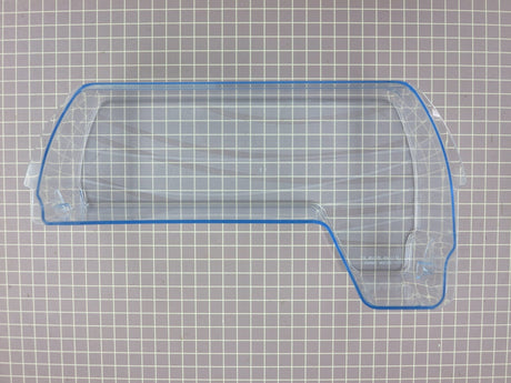Door Bin 242071303