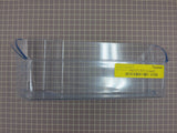 Door Bin 242071303
