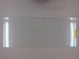 Drawer Cover Insert (31 1/4" x 12 5/8") 242082303