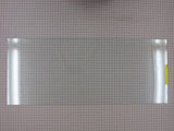 Drawer Cover Insert (31 1/4" x 12 5/8") 242082303