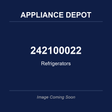 Image Coming Soon