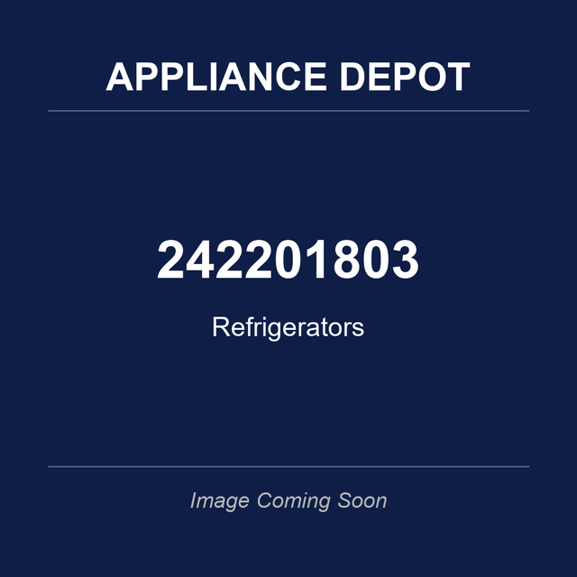 Image Coming Soon