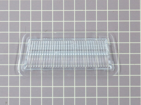 LED Light Lens 242202701