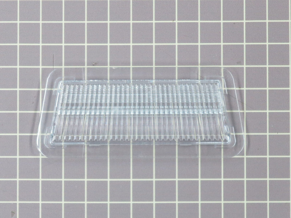LED Light Lens 242202701
