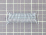 LED Light Lens 242202701