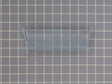 LED Light Lens 242202701
