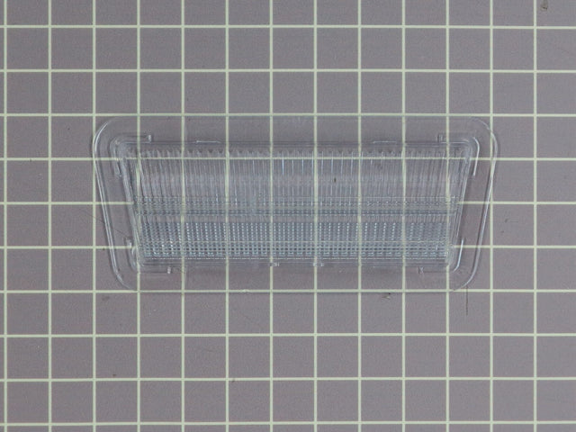 LED Light Lens 242202701