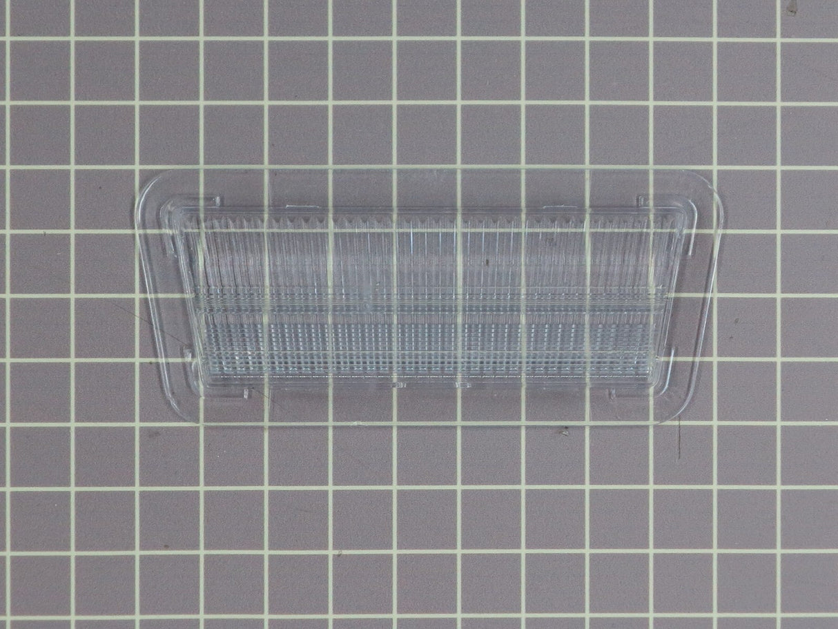 LED Light Lens 242202701
