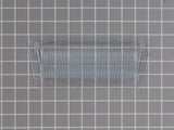 LED Light Lens 242202701