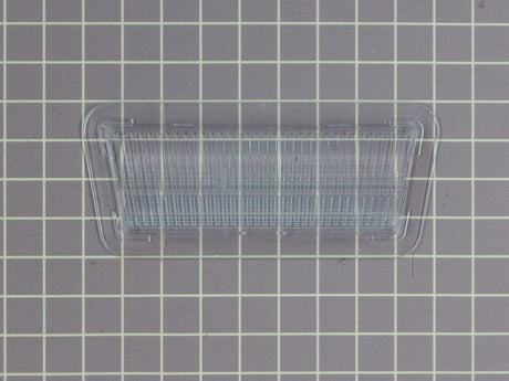 LED Light Lens 242202701