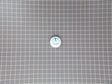 Knob 242217001