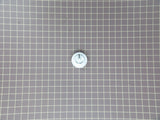 Knob 242217001