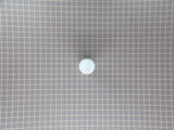 Knob 242217001