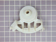 Front Grommet 242237301