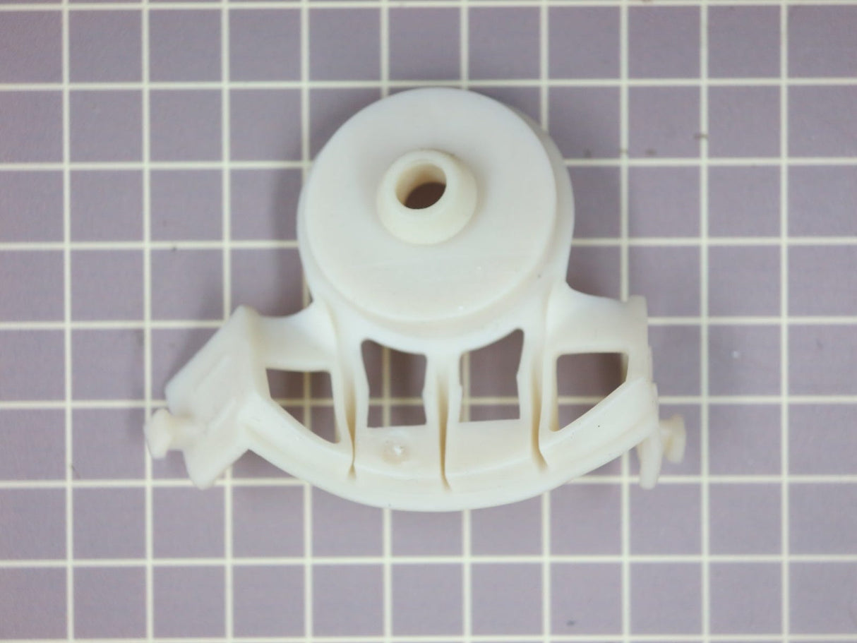 Front Grommet 242237301