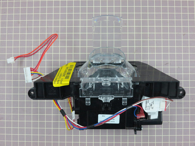 Dispenser Module Assembly 242270209