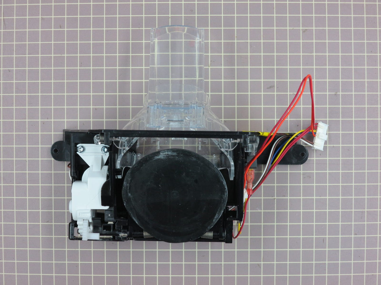 Dispenser Module Assembly 242270209