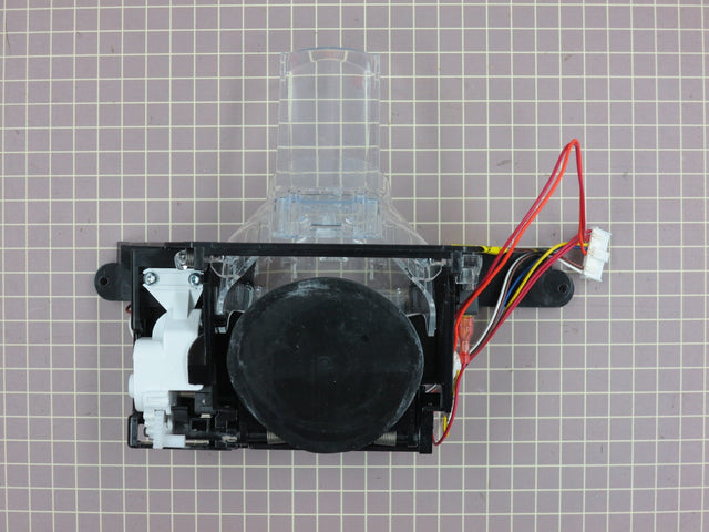 Dispenser Module Assembly 242270209