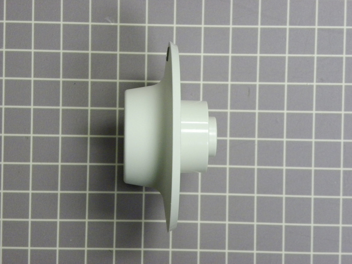 Timer Dial (BSQ) 22003920