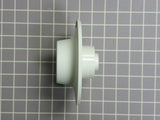 Whirlpool Washer Timer Dial (BSQ) 22003920