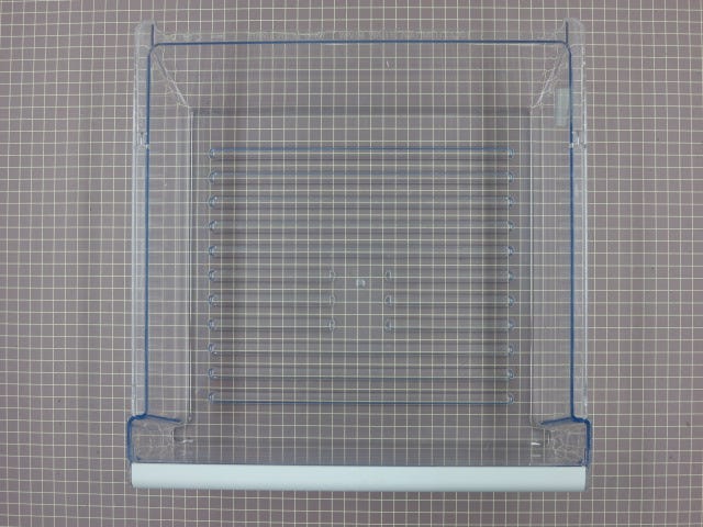 Snack Pan 2309517