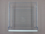 Snack Pan WP2309517