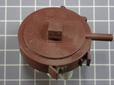 Pressure Switch 131998300