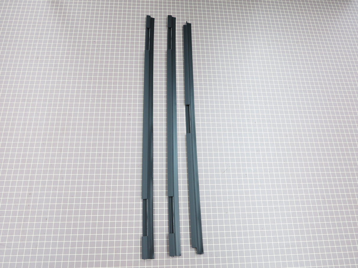 Tub Trims Kit WD01X32842