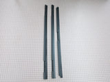 Tub Trims Kit WD01X32842