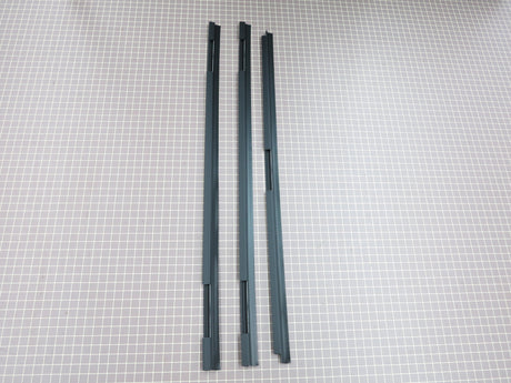 Tub Trims Kit WD01X32842