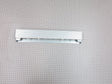 Kick Plate 10752568