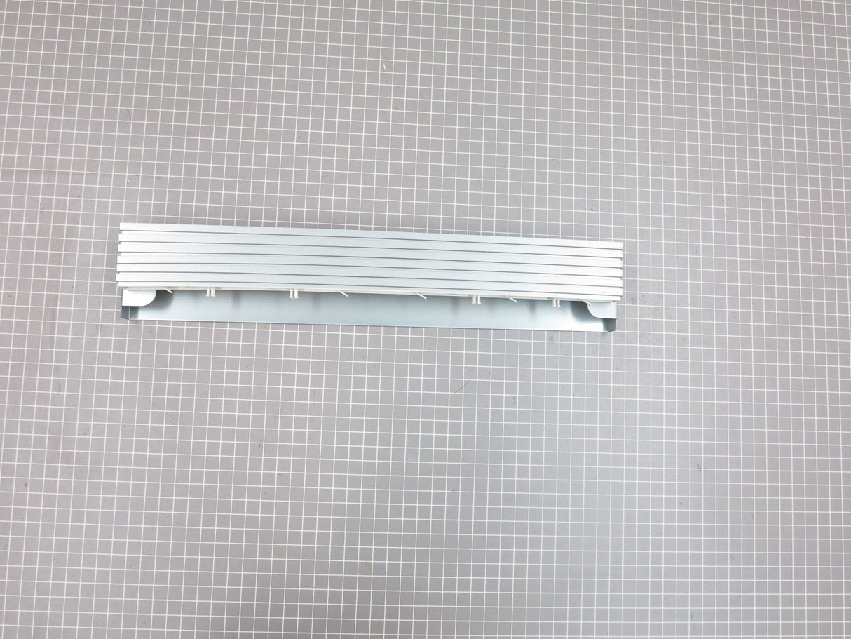 Kick Plate 10752568