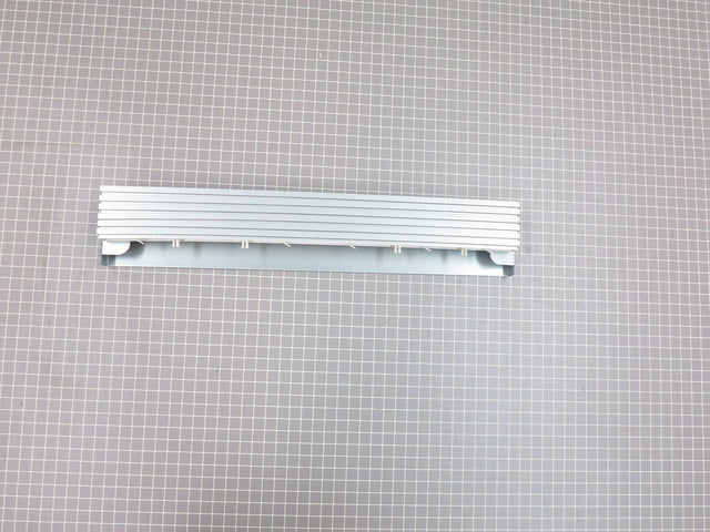 Kick Plate 10752568