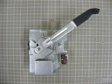 GE Range Door Hook WB15X10068