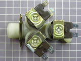 Water Inlet Valve 8061757